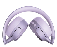 Fresh N Rebel Code Fuse Dreamy Lilac - 1367903 - zdjęcie 4